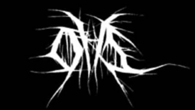 logo Open Heart Supper